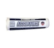 Img of Assurance 9 ProGrade Woven